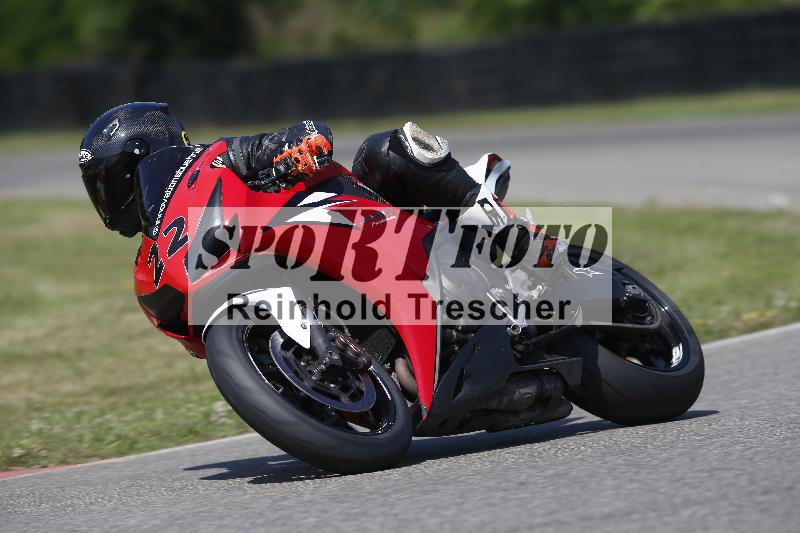 /Archiv-2024/45 25.07.2024 Speer Racing ADR/Gruppe rot/22